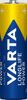 Varta Batterie LONGLIFE Power (High Energy) AA Mignon 24