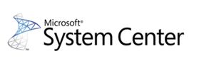 OV-NL Windows Server DC Core LIC/SA 1Y AqY1 AP 2 Proc
