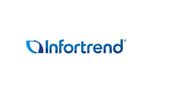 Infortrend 4+5 Jahr AFRP (Advanced Replacement Program)