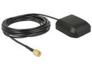 GPS Empfänger Navilock GNSS NL-281GG