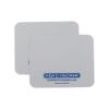 Baaske Medical 2007722 muismat Grijs