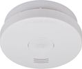 Brennenstuhl Rauchmelder  RM  L 3100 10 Jahre EN 14604 Q
