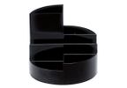MAUL Ronde box