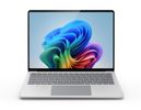 Microsoft Surface Laptop7 13" CP CU5/32GB/256GB DE Platin W11P