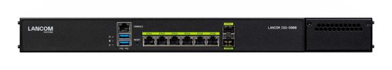 LANCOM ISG-5000 (EU)