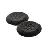 Blade Grips XL schwarz                               Switch2
