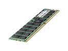 HPE  32GB DR x4 DDR4-2133R 774175-001
