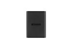 SSD   2TB Transcend ESD270C Portable, USB3.1, Type-C