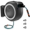 Gardena Akku-Wand-Schla.b. PowerRoll XXL P4A solo w 40m 18V
