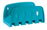 Gardena Wandschlauchhalter