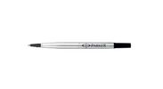 PARKER Rollerballmine 1 Stück                         M Schw
