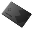 SwitchBot Geldbörsen-Tracker-Karte   NFC-kompatibel