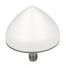 GNSS Antenne NaviLock GLONASS NL-250GG TNC aktiv outdoor