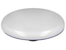 GNSS Antenne Navilock Quadfeed Galileo Beidou TNC outdoor