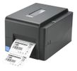 TSC Desktopdrucker TE210 [99-065A301-00LF00]