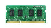 Synology RAM 8GB RAM1600DDR3L-4GBX2 8GB-KIT DS1517+