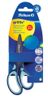 Pelikan SC1RB Knutselschaar Rechte knip Blauw