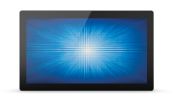 elo Touchscreen Monitor 2094L 19,5" FHD 10 Touch