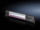 Rittal Systemleuchte LED (Speditionsversand)