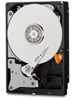 Western Digital Purple interne harde schijf 1 TB 5400 RPM 64 MB 3.5" SATA III