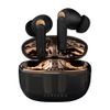 Creative Headset Aurvana Ace 2 In-Ear,LC3,xMEMS,schwarz