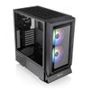 Geh Thermaltake Ceres 350 MX Midi Tower  "ARGB"        Black retail