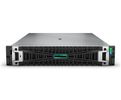 DL380 G11 2U NC Xeon 4514Y 4x32GB SFF NS204i-u 2x1000W
