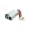 Synology Redundant PSU 250W_4