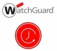 WatchGuard Gateway AntiVirus 1-yr for Firebox M670