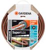 Gardena Premium SuperFLEX Schlauch 13 mm (1/2") 20m oA