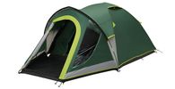 COLEMAN Kobuk Valley 4 Plus Zelt