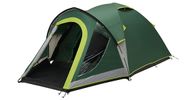 COLEMAN Kobuk Valley 3 Plus Zelt