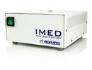 Baaske Medical IMEDe 3rd scheidingstransformator