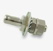 Baaske Medical 2005729 elektrische connector