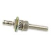 Baaske Medical 2005732 elektrische connector