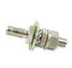 Baaske Medical 2005730 elektrische connector