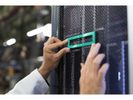 HPE Externes SAS-Kabel 1m SFF-8644 Mini SAS HD retail