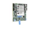 HPE Smart Array P816i-a Speicherkontroller Raid Gen10 SR