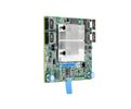 HPE Smart Array P816i-a Speicherkontroller Raid Gen10 SR
