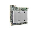 HPE Smart Array P408e-m Speicherkontroller Raid Gen10 SR bulk