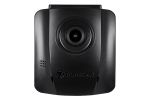 Dashcam Transcend - DrivePro 110 - 64GB (Saugnapfhalterung)