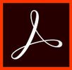 Acrobat Pro f. ent EU COM 10-49