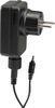 Olympia Netzadapter für Außensirene 6109+6115