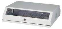 EFB Elektronik 691703VWS rack Wandrek