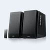 Edifier Studio R1700BT  2.0 schwarz Bluetooth retail