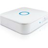 Schwaiger Gateway 2.Generation Z-Wave Plus ZIGBEE WIFI USB
