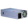 Inter-Tech Netzteil 250W Argus FA-250   40 mm Lüfter