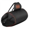 Black&Decker Laubfang-Rucksack für alle GW28xx/GW30xx GWBP1