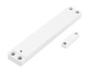 Olympia verdeckter Fensterkontakt (1 Stk)    Protect/ProHome