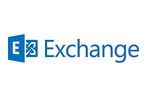 OV-NL Exchange Ent. CAL LIC/SA 3Y AqY1 AP User CAL SL